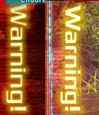 0xOCQBA.png