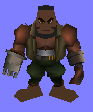 rCnsU.png