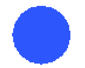 ubVUs9V.png