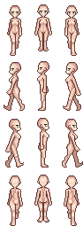 zD4gvp1.png