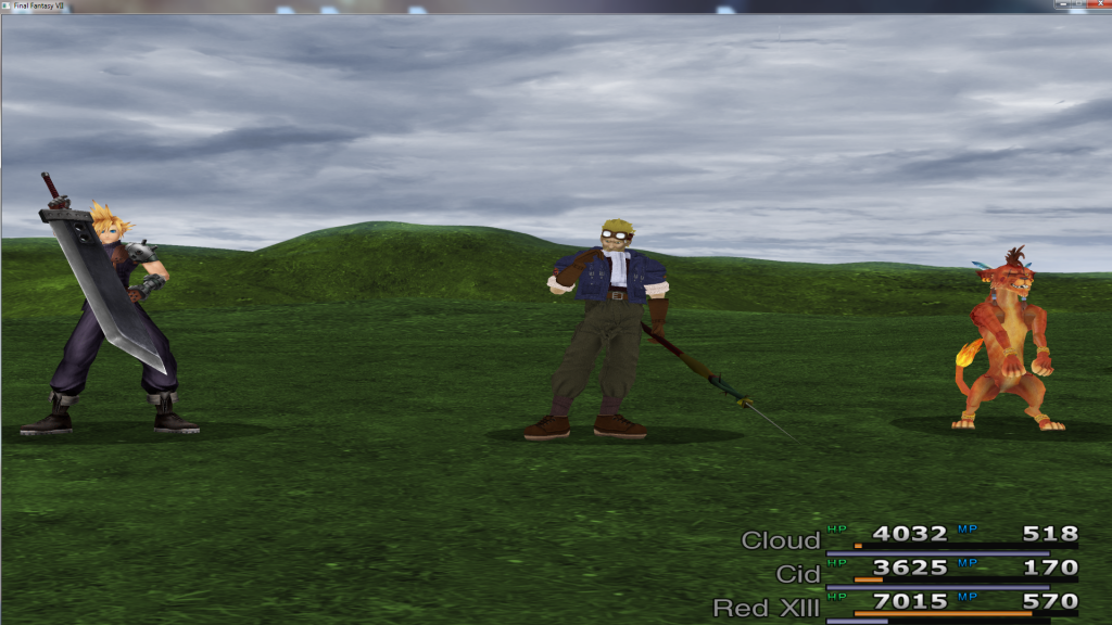 RRg2wkT.png
