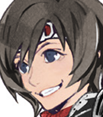 OL9H2mF.png