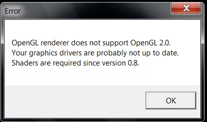 XQ2JLoX.jpg