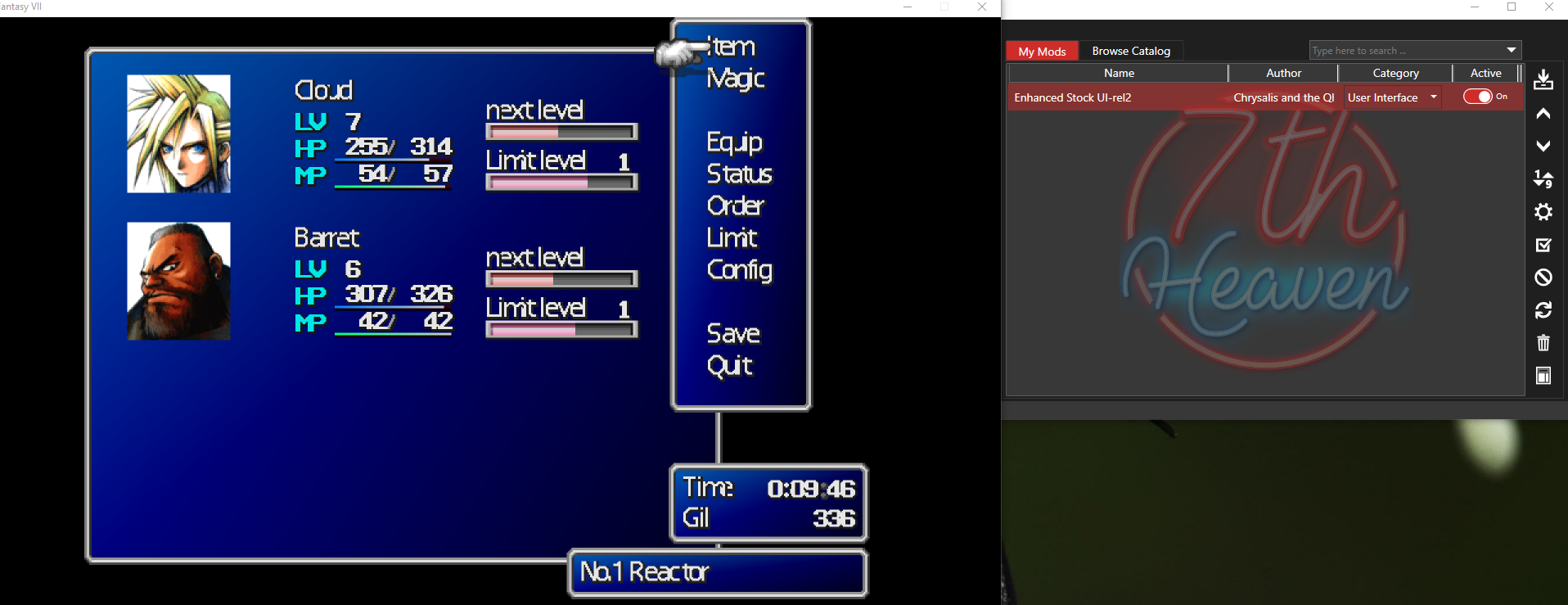 NGrA2xb.png