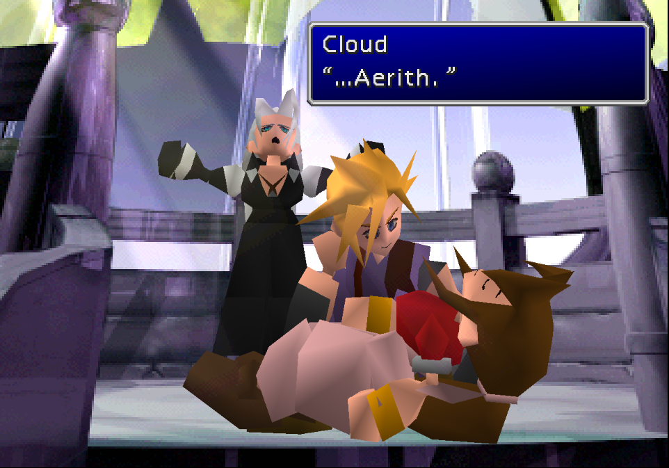 4bBZ5w3.png