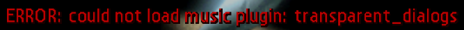 7VXpJTq.png