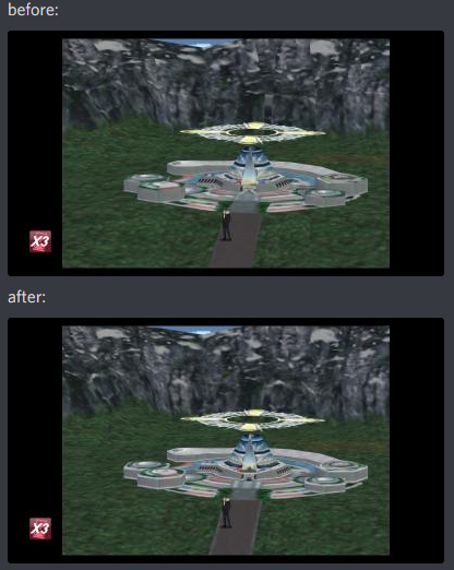 hMY8M7T.png