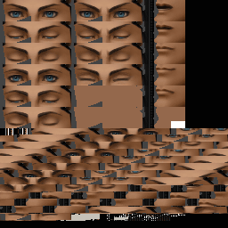 SNjrL8V.png