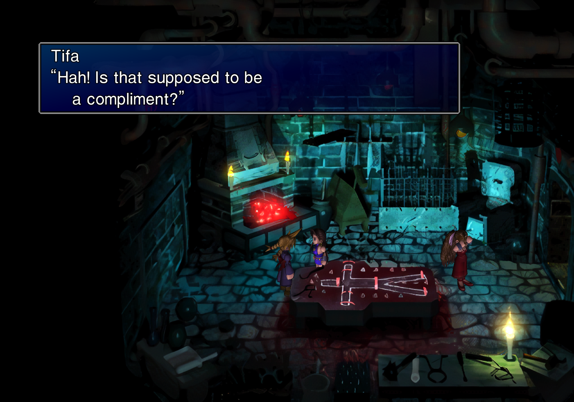 cReQ9vc.png