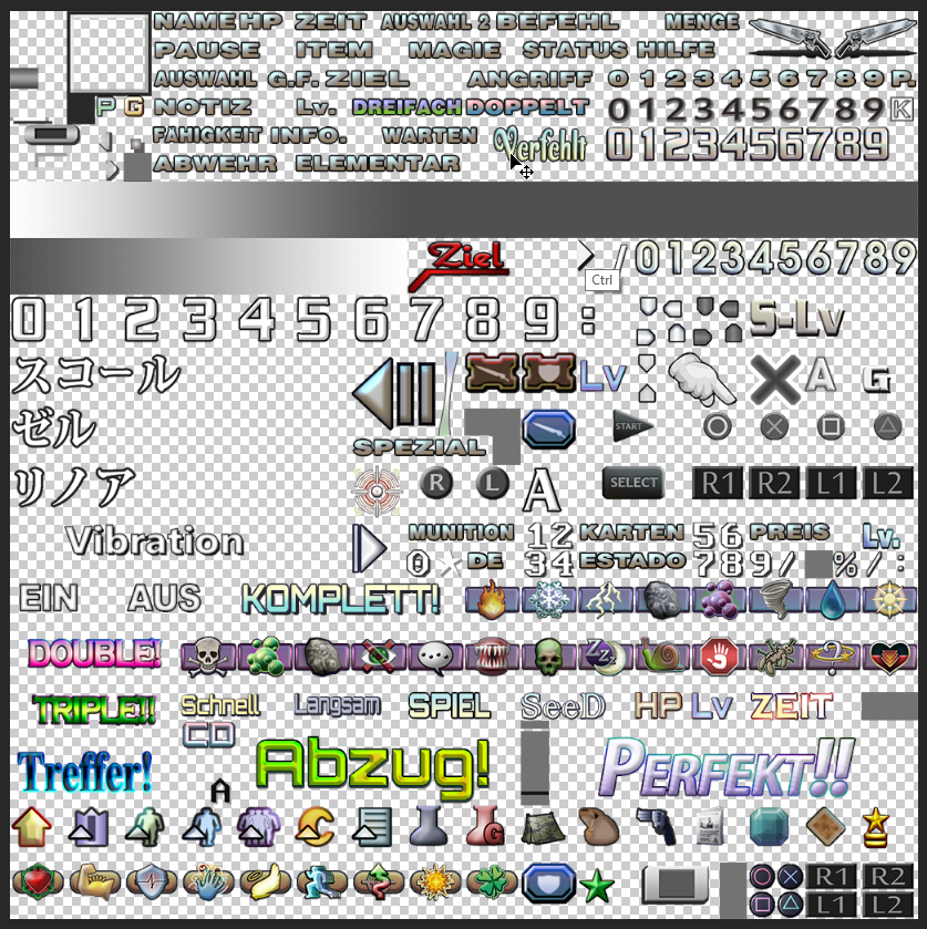 v138qjn.png