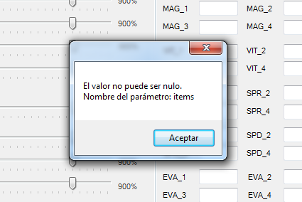 cY11UNu.png