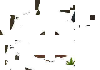 n62BOm5.png