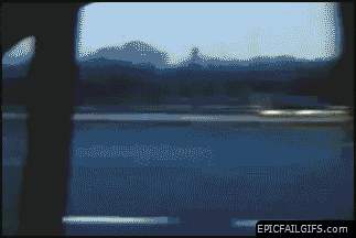 gq9bUrl.gif