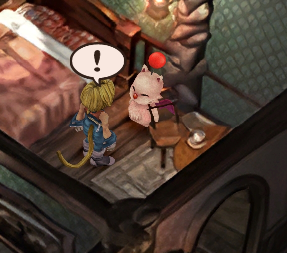 XWuJgf1.jpg