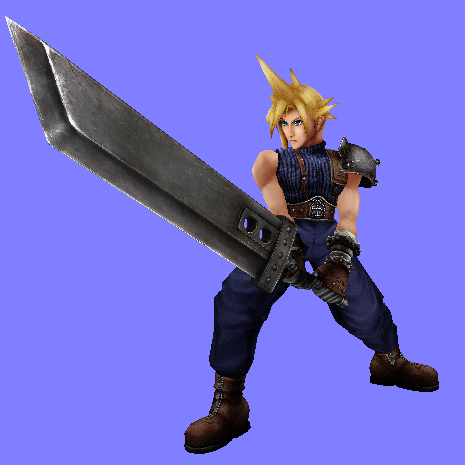 svCvMYv.png