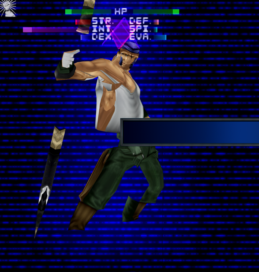 fFiM4El.png