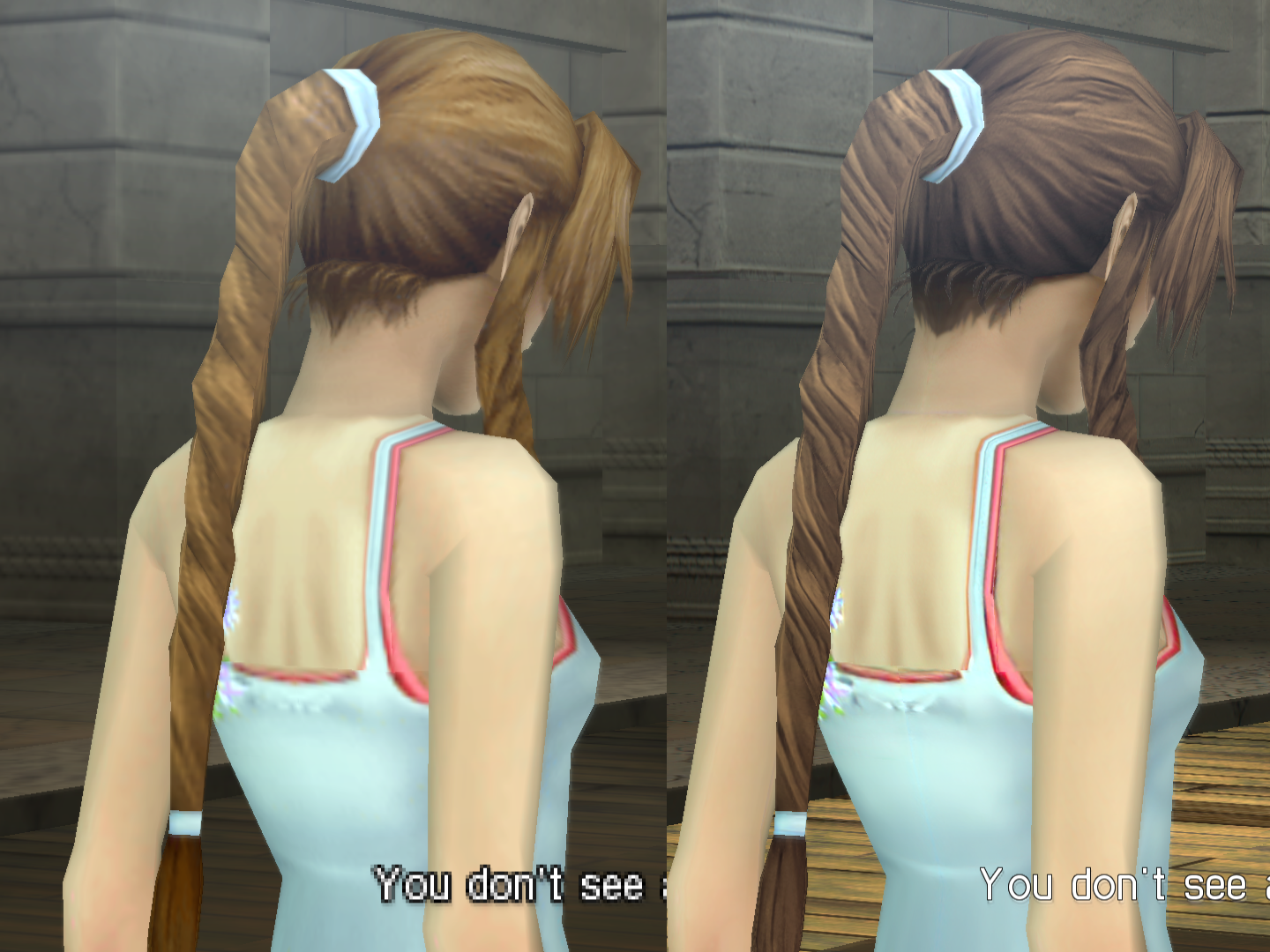 YHnfQt8.png
