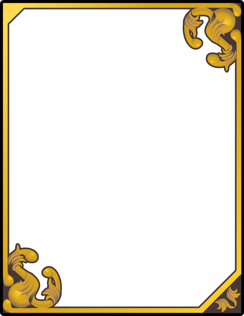 wrdZCvH.png