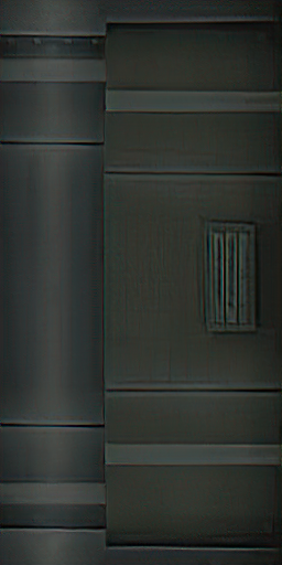 slreVRx.png