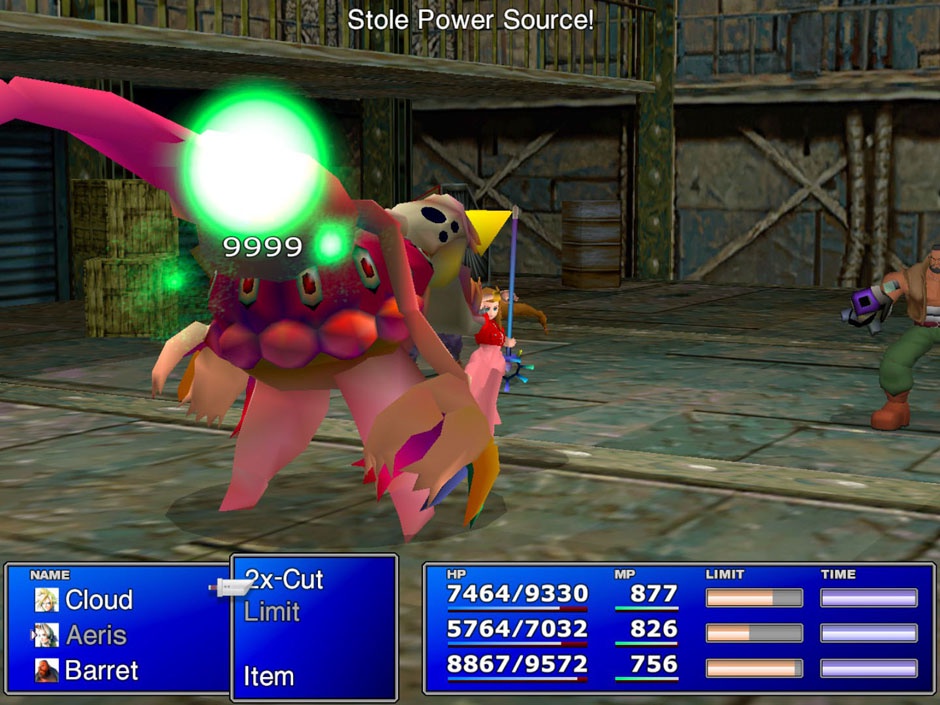 Tz4iusd.jpeg