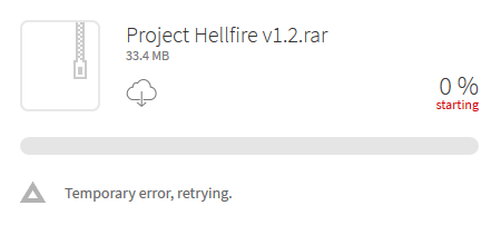 k2TIb2d.png