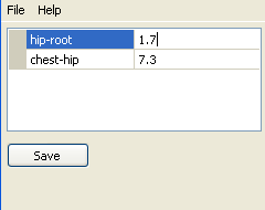 hBGGZ4f.png