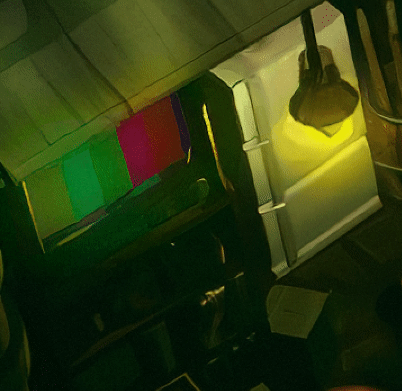 Y3F6jCL.gif