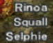 H7aeAAE.png