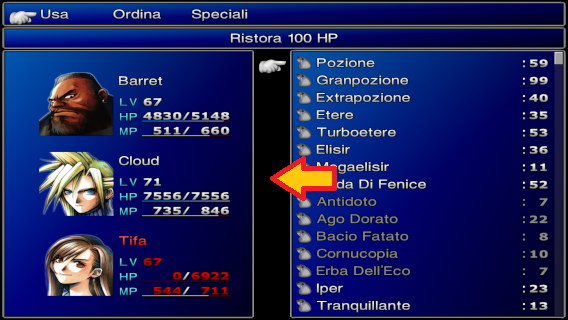 7JKy5pB.png