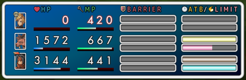 a4SqYYs.png