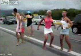 JHZEmkl.gif