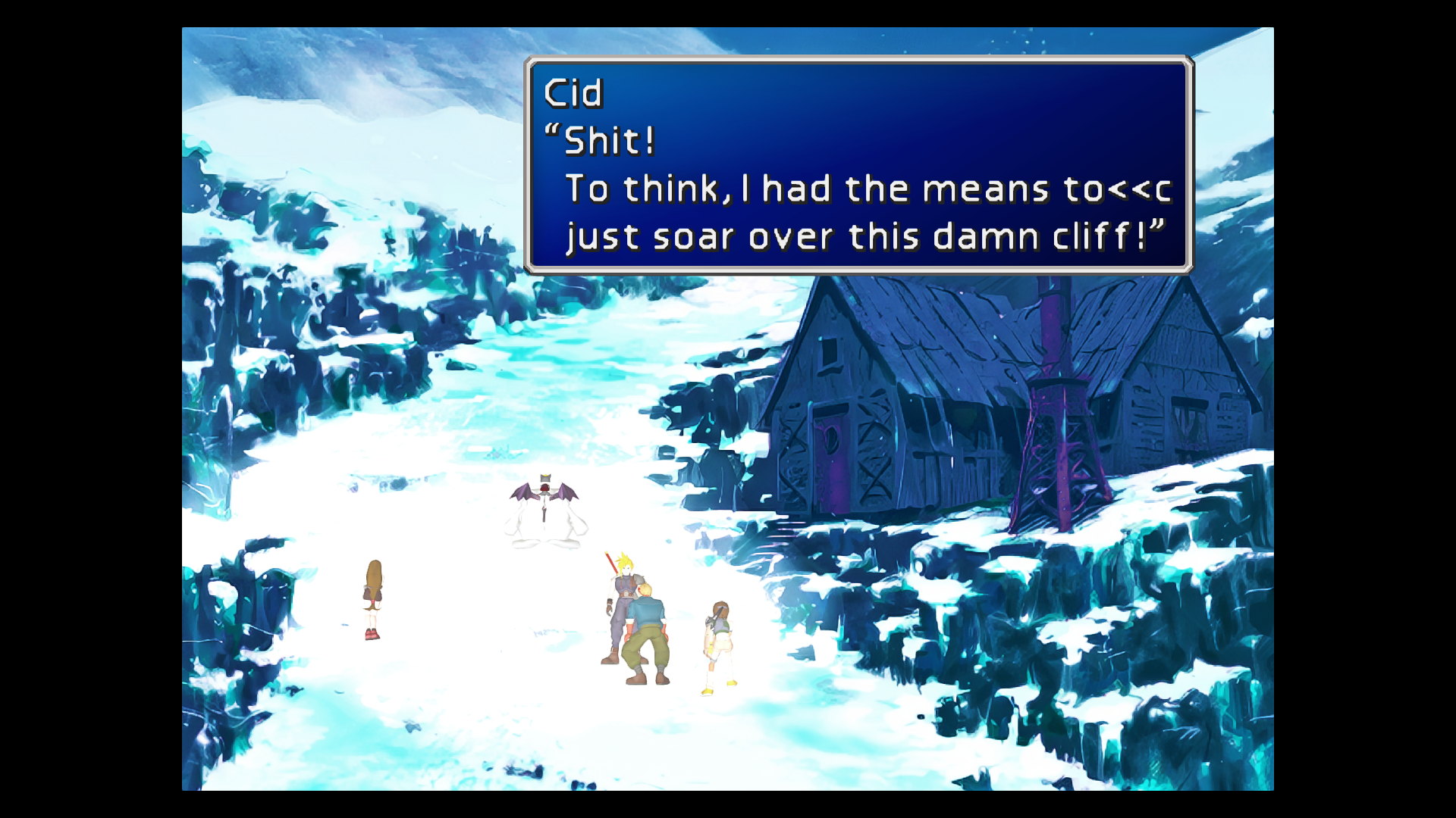 YX1YDyk.png