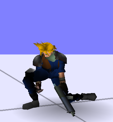 zGA1gCv.png