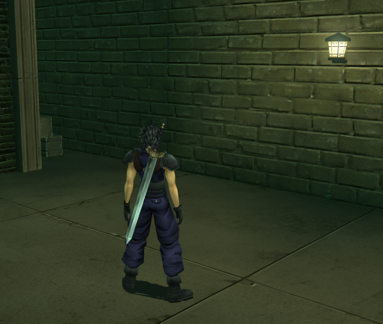 EOTfB4d.png