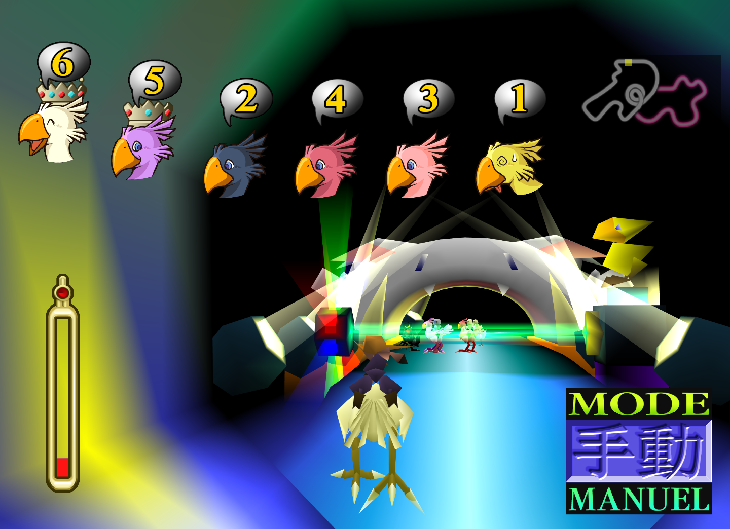 W6VCeQD.png