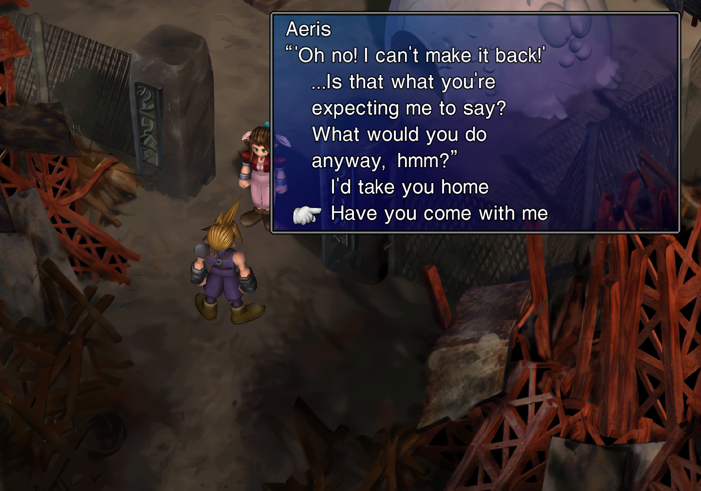 ZC7bGyX.png