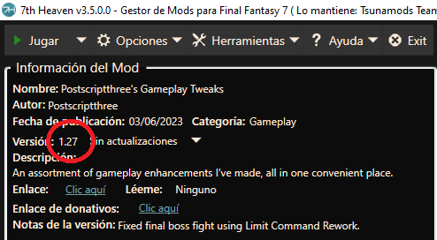 92QHBg7.png