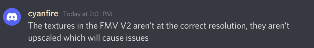 iiVZ09U.png