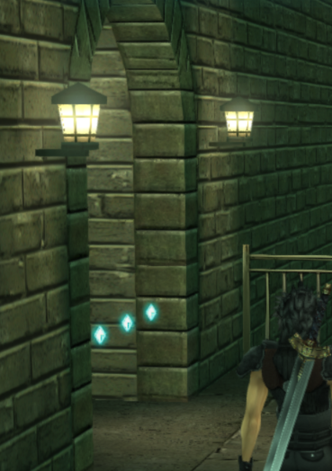 mH2ZBsl.png