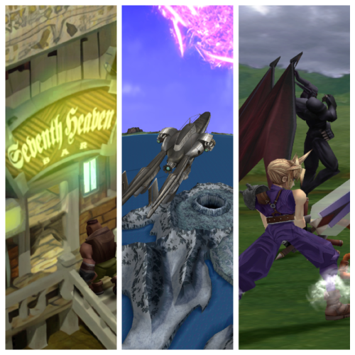 BX26LoE.png