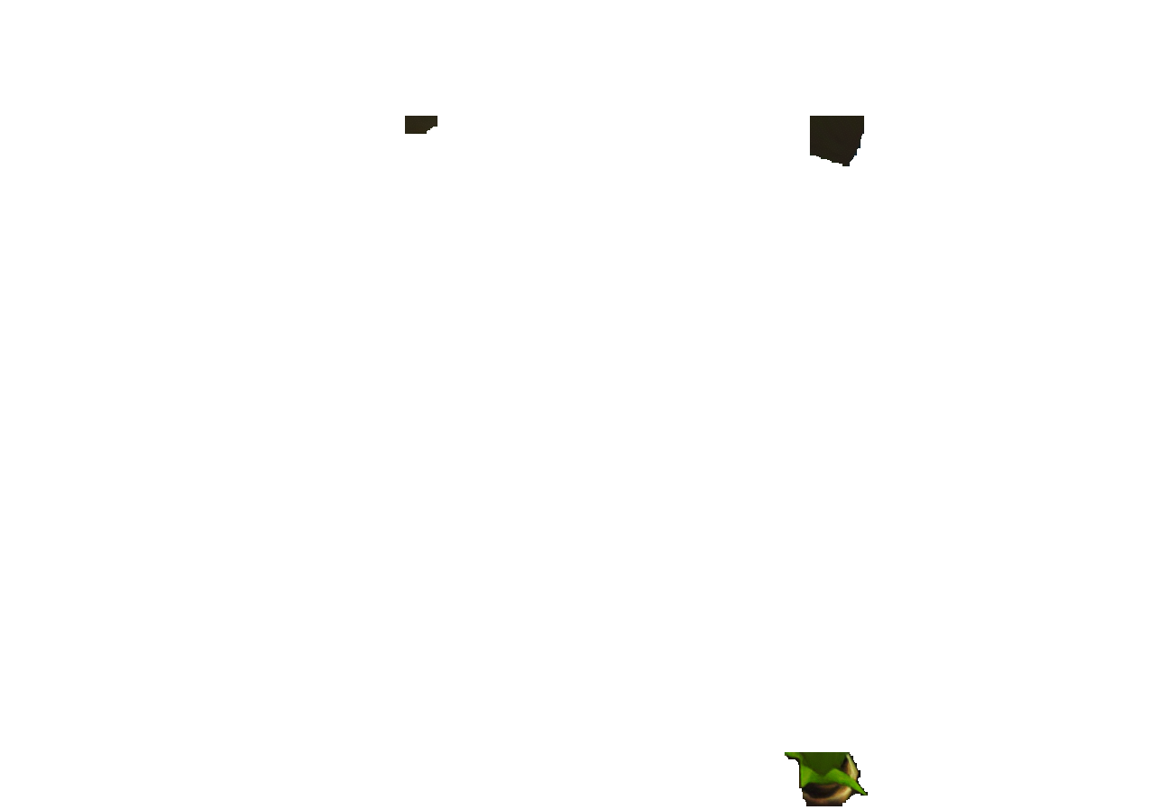 LMMUOwQ.png