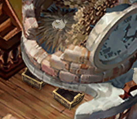 skQq07o.gif