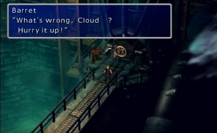 E3pBM3B.jpg
