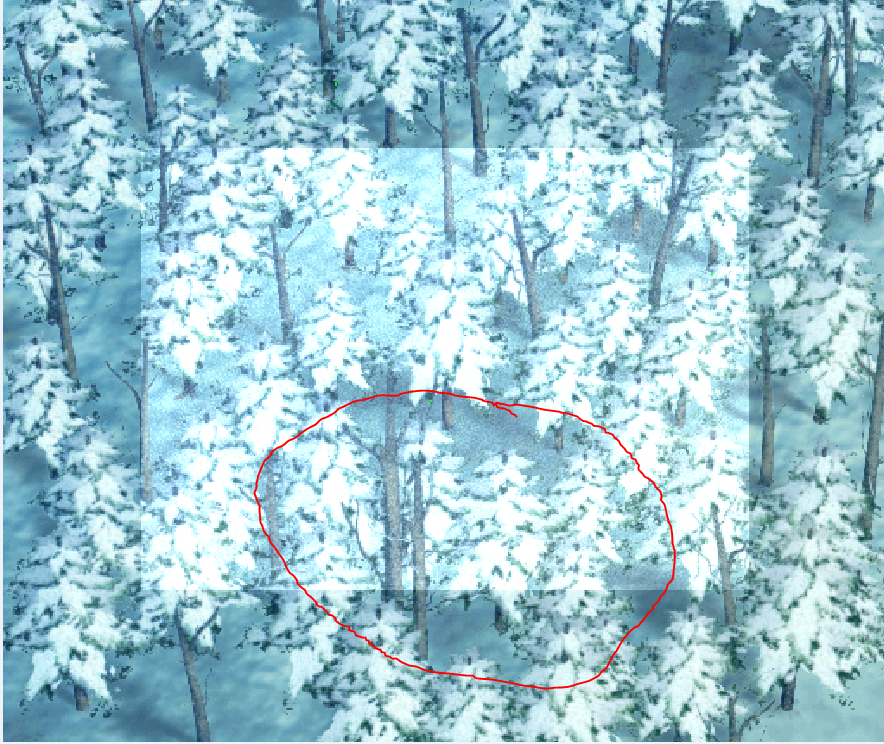 4QrWNTs.png