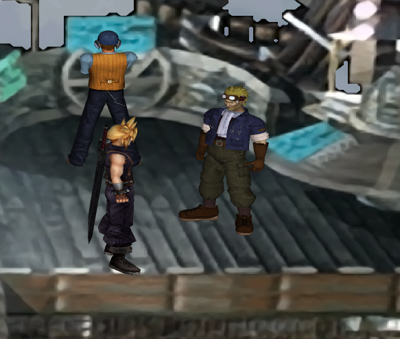 jPaHM21.png