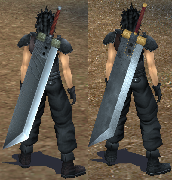 xYgHYSX.png