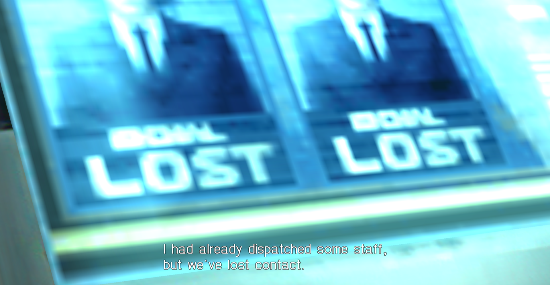 kgSBZxe.png