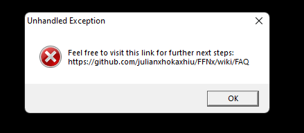 aUSzQH6.png