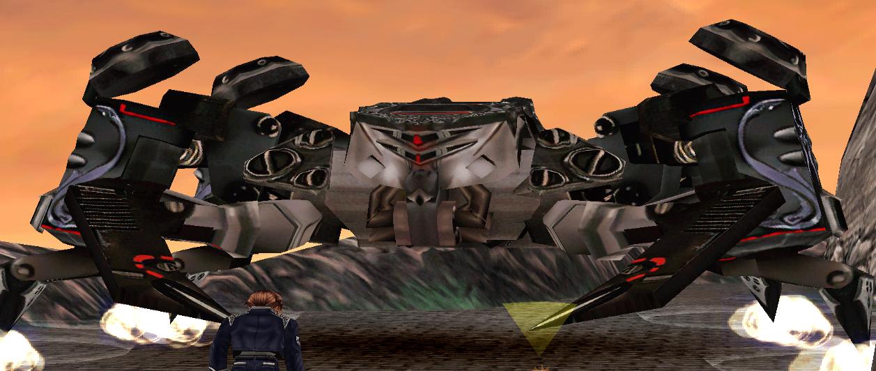 Eqdm57x.jpg