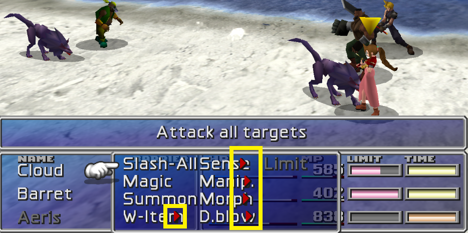 TSsz1cc.png